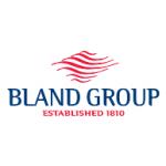 logo Bland Group