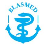 logo Blasmed