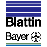 logo Blattin