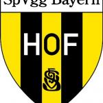 SpVgg Bayern Hof