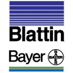 logo Blattin