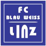 logo Blau Weiss