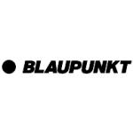 logo Blaupunkt(287)