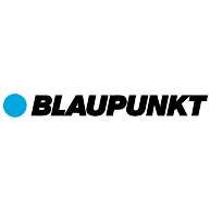 logo Blaupunkt