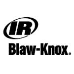 logo Blaw-Knox(288)