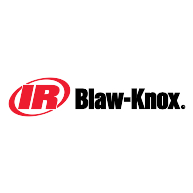 logo Blaw-Knox