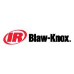 logo Blaw-Knox