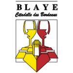 logo Blaye