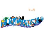 logo Blaywatch
