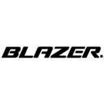 logo Blazer(289)