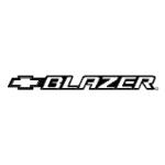 logo Blazer