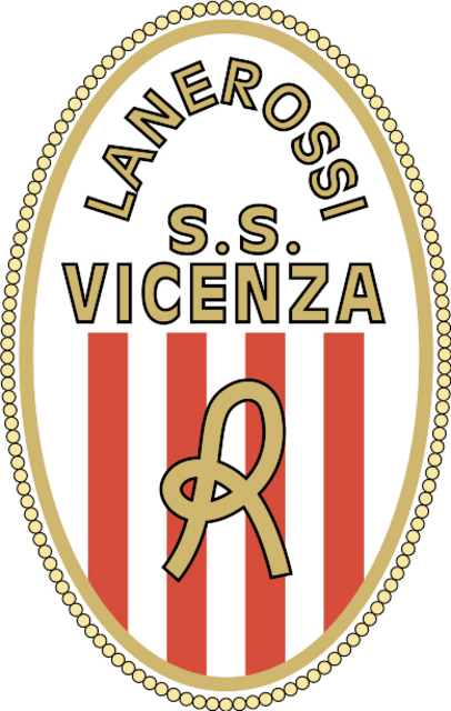 SS Lanerossi Vicenza