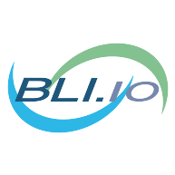 logo Bli io