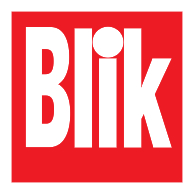 logo Blik