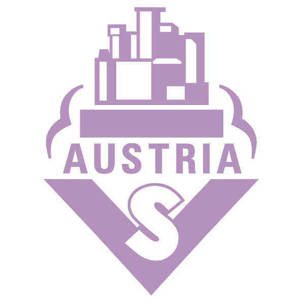 SV Austria Salzburg