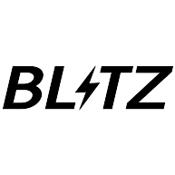 logo Blitz