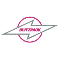 logo Blitzpack