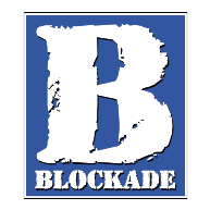 logo Blockade