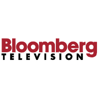 logo Bloomberg