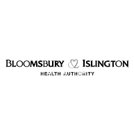 logo Bloomsbury & Islington