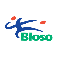 logo Bloso