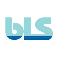 logo bLS