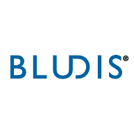 logo Bludis