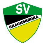 SV Braunsbedra