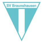 SV Braunshausen