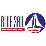 logo Blue Sail