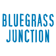 logo Bluegrass Junction