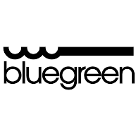 logo Bluegreen