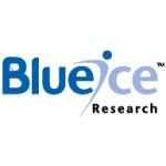 logo Blueice Research