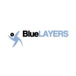 logo BlueLAYERS