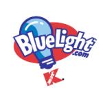 logo BlueLight com