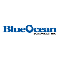 logo BlueOcean