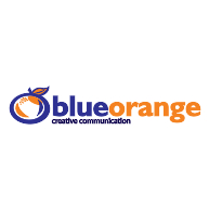 logo BlueOrange