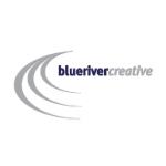 logo Blueriver Creative