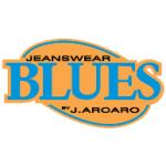 logo Blues