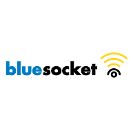 logo BlueSocket