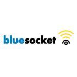 logo BlueSocket