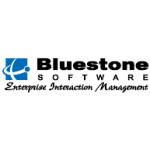 logo Bluestone Software