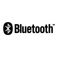 logo Bluetooth(311)