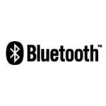 logo Bluetooth(311)