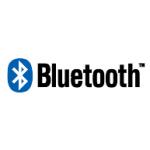 logo Bluetooth(312)