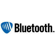 logo Bluetooth