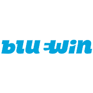 logo Bluewin AG