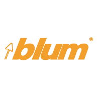 logo Blum