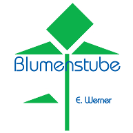 logo Blumenstube