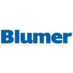 logo Blumer(313)